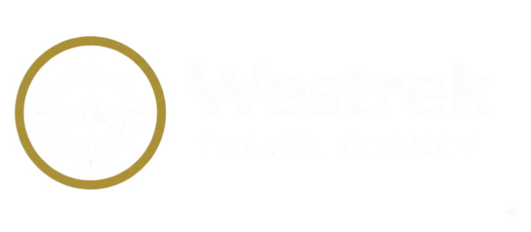 WEST TREK