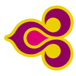 loho22-q487s9jl5wrfgp0o3n1uc4nxdzv9elt6jlseyu4nrw